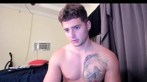 playboymateo  25-09-2022